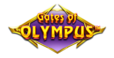Gates Of Olympus Oyna